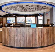 Tru by Hilton Smyrna Nashville hotel detail image 7