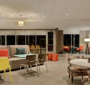 Home2 Suites by Hilton San Antonio North-Stone Oak, TX hotel detail image 5