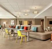 Home2 Suites by Hilton San Antonio North-Stone Oak, TX hotel detail image 7