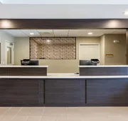 Candlewood Suites Davenport by IHG hotel detail image 3