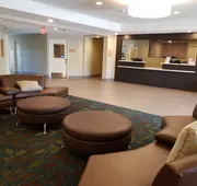 Candlewood Suites Davenport by IHG hotel detail image 4