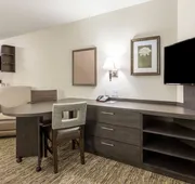 Candlewood Suites Davenport by IHG hotel detail image 5