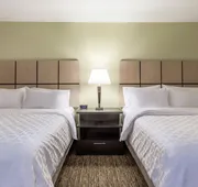 Candlewood Suites Davenport by IHG hotel detail image 7