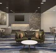 Fairfield Inn & Suites by Marriott Miami Airport West/Doral hotel detail image 3