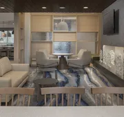 Fairfield Inn & Suites by Marriott Miami Airport West/Doral hotel detail image 4