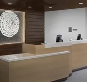 Fairfield Inn & Suites by Marriott Miami Airport West/Doral hotel detail image 5