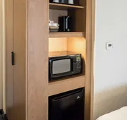 Fairfield Inn & Suites by Marriott Melbourne Viera Town Center hotel detail image 5