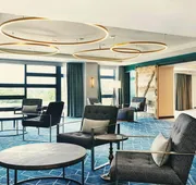 The Draftsman, Charlottesville, University, Autograph Collection Hotel hotel detail image 7
