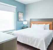 Home2 Suites by Hilton Orlando Airport hotel detail image 3