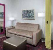 Home2 Suites by Hilton Orlando Airport hotel detail image 7