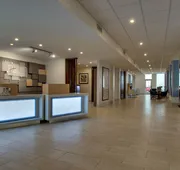 Holiday Inn Express & Suites Mt Sterling North by IHG hotel detail image 4