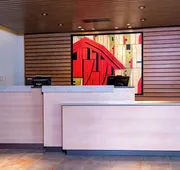 Fairfield Inn & Suites by Marriott Fair Oaks Farms hotel detail image 4