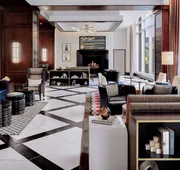 Home2 Suites by Hilton Chicago McCormick Place hotel detail image 7