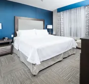 Homewood Suites by Hilton Tulsa Catoosa hotel detail image 7