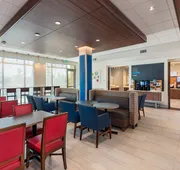 Holiday Inn Express & Suites Moreno Valley - Riverside by IHG hotel detail image 3