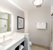 Holiday Inn Express & Suites Moreno Valley - Riverside by IHG hotel detail image 5
