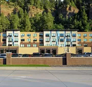 Tru by Hilton Deadwood, SD hotel detail image 3