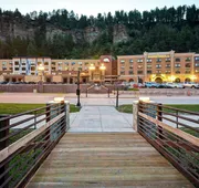 Tru by Hilton Deadwood, SD hotel detail image 4