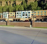 Tru by Hilton Deadwood, SD hotel detail image 5