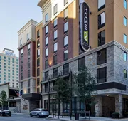 Home2 Suites by Hilton San Antonio Riverwalk, TX hotel detail image 3