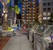 Home2 Suites by Hilton San Antonio Riverwalk, TX hotel detail image 4