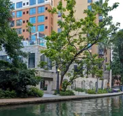 Home2 Suites by Hilton San Antonio Riverwalk, TX hotel detail image 5