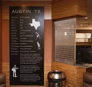 TownePlace Suites by Marriott Austin North/Lakeline hotel detail image 3