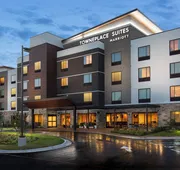 TownePlace Suites by Marriott Austin North/Lakeline hotel detail image 4