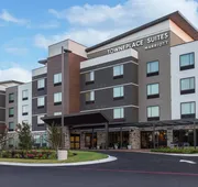 TownePlace Suites by Marriott Austin North/Lakeline hotel detail image 5