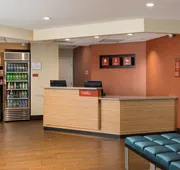 TownePlace Suites by Marriott Austin North/Lakeline hotel detail image 7