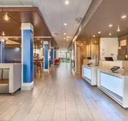 Holiday Inn Express & Suites Salem North - Keizer by IHG hotel detail image 5