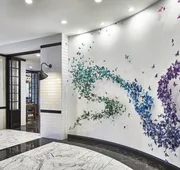 The Edwin Hotel, Autograph Collection hotel detail image 4
