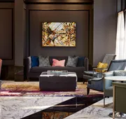 The Edwin Hotel, Autograph Collection hotel detail image 5