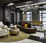 The Edwin Hotel, Autograph Collection hotel detail image 7
