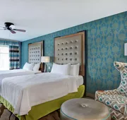 Homewood Suites by Hilton Savannah-North/Airport hotel detail image 3