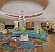 Homewood Suites by Hilton Savannah-North/Airport hotel detail image 4