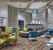 Homewood Suites by Hilton Savannah-North/Airport hotel detail image 5