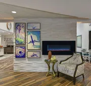 Homewood Suites by Hilton Savannah-North/Airport hotel detail image 7