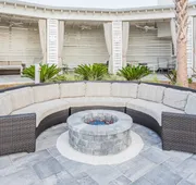 SpringHill Suites by Marriott Panama City Beach Beachfront hotel detail image 5