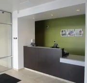 Studio 6 Mccarran, NV - Sparks - Tahoe - Reno Industrial Center hotel detail image 7