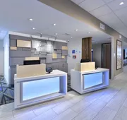 Holiday Inn Express & Suites Millersburg by IHG hotel detail image 3