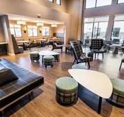 Residence Inn by Marriott Reno Sparks hotel detail image 3