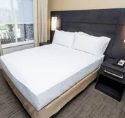 Residence Inn by Marriott Reno Sparks hotel detail image 7