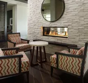 Homewood Suites by Hilton Teaneck Glenpointe hotel detail image 3