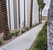 Home2 Suites by Hilton Las Vegas Stadium District hotel detail image 3
