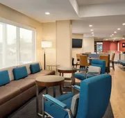 TownePlace Suites by Marriott Minooka hotel detail image 3