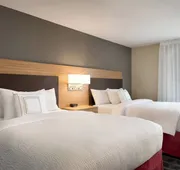TownePlace Suites by Marriott Minooka hotel detail image 7