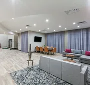 Holiday Inn Lubbock South by IHG hotel detail image 3