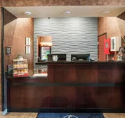 Cobblestone Hotel & Suites - Appleton International Airport hotel detail image 3