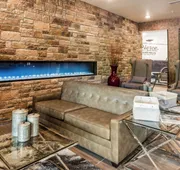 Cobblestone Hotel & Suites - Appleton International Airport hotel detail image 4